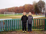 IMS W BIEGACH PRZELAJOWYCH (2)